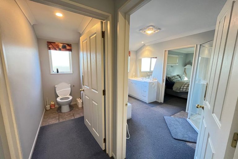 Photo of property in 5 Gilbert Close, Rolleston, 7614