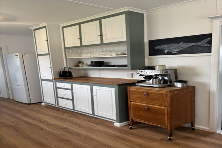 Photo of property in 244 Hampden Street, Hokitika, 7810