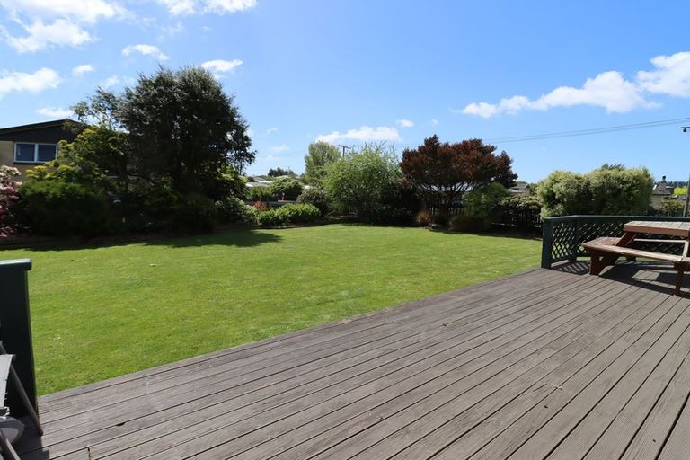 Photo of property in 29 Gordon Street, Weston, Oamaru, 9401