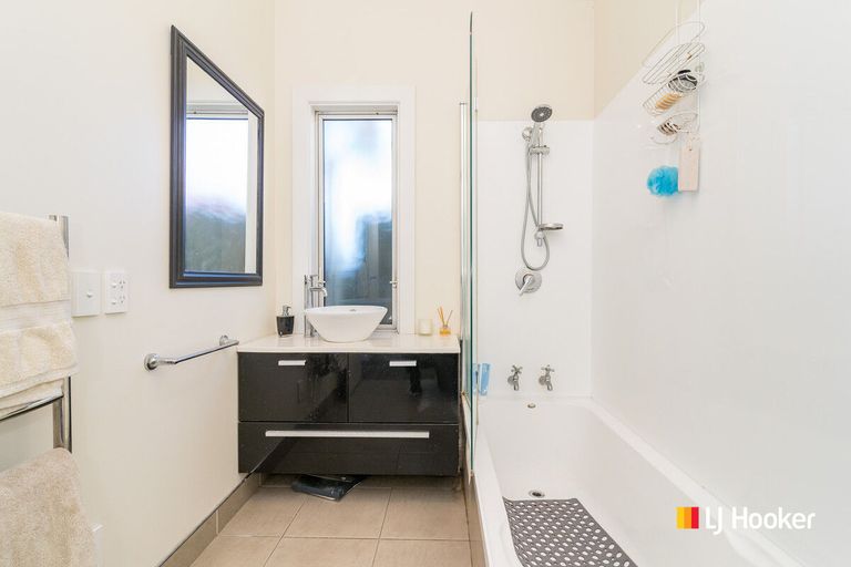 Photo of property in 4/445 Palmerston-dunback Road, Meadowbank, Palmerston, 9483