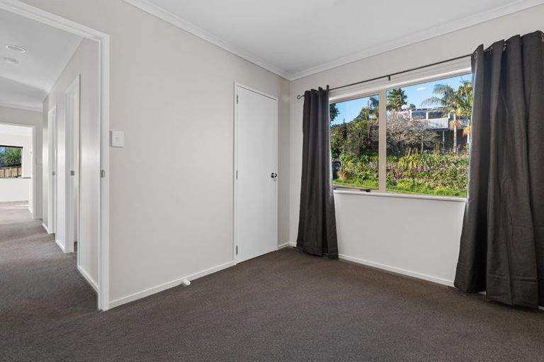 Photo of property in 14a Te Arawa Place, Welcome Bay, Tauranga, 3112