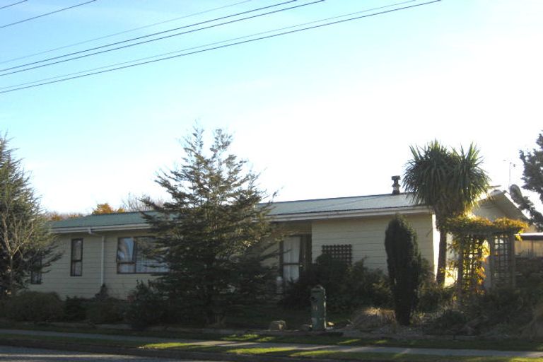 Photo of property in 51 Forth Street, Mataura, 9712
