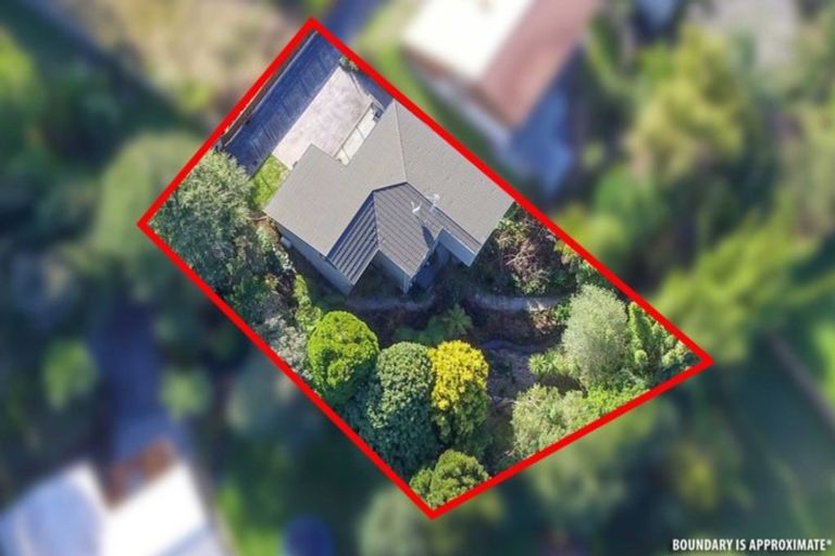 Photo of property in 10d Elliston Crescent, Stanmore Bay, Whangaparaoa, 0932