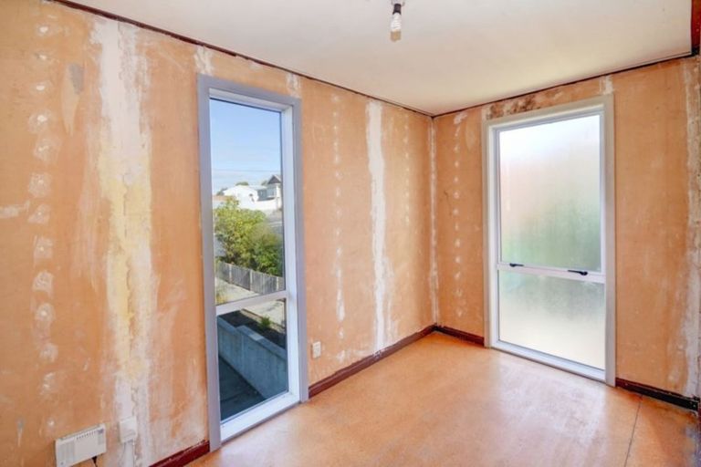 Photo of property in 50 Hawthorn Avenue, Mornington, Dunedin, 9011