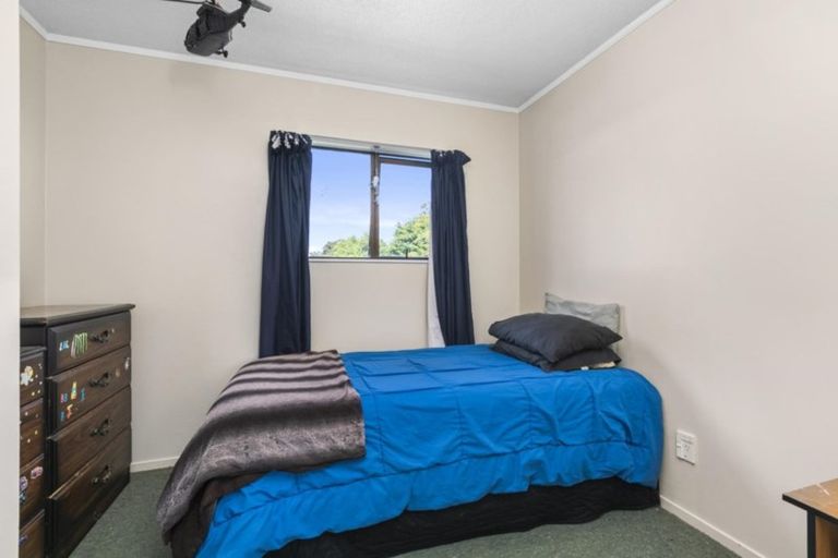 Photo of property in 30b Harris Street, Te Puke, 3119