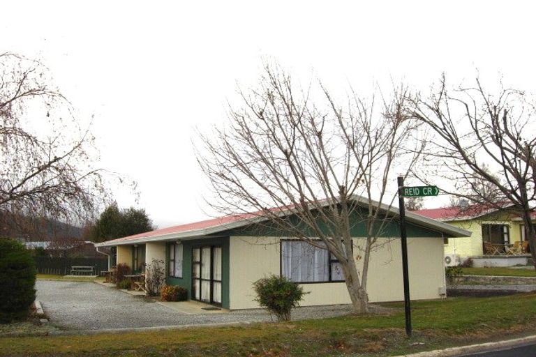 Photo of property in 6b Bracken Street, Arrowtown, 9302