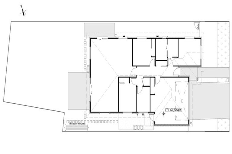 Photo of property in 27 Robert Duncan Road, Belfast, Christchurch, 8051