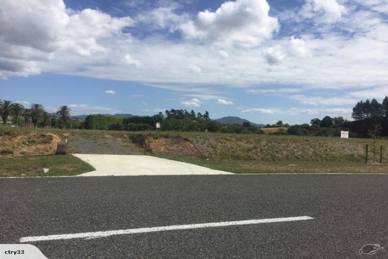 Photo of property in 2 Blueberry Lane, Waihi, 3682