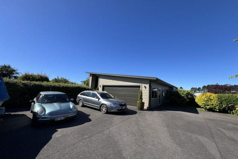 Photo of property in 659 Plymouth Road, Koru, New Plymouth, 4374