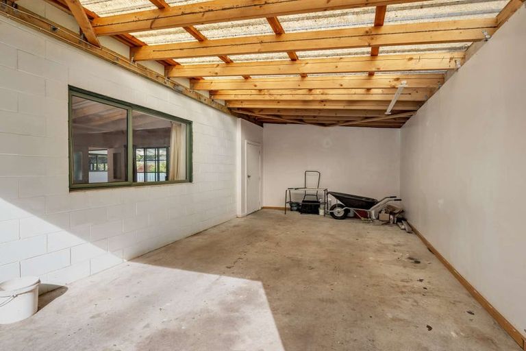 Photo of property in 55a Somme Parade, Whanganui, 4500