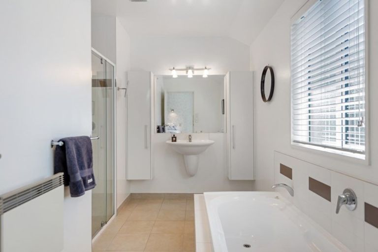 Photo of property in 198 Cranford Street, St Albans, Christchurch, 8014