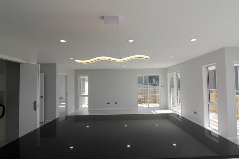 Photo of property in 12 Alloway Street, Westgate, Auckland, 0614