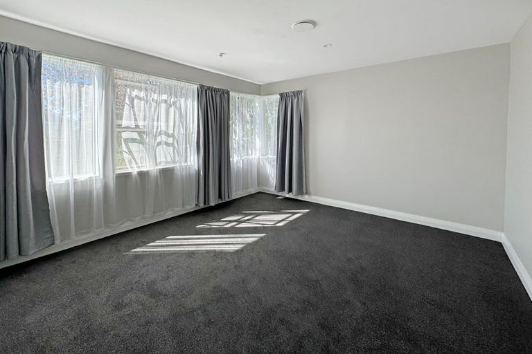 Photo of property in 48 Medway Street, Richmond, Christchurch, 8013