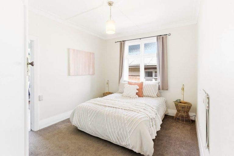 Photo of property in 174 Pine Hill Road, Dalmore, Dunedin, 9010