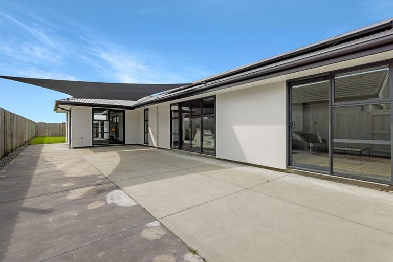 Photo of property in 20 Waterford Road, Tinwald, Ashburton, 7700