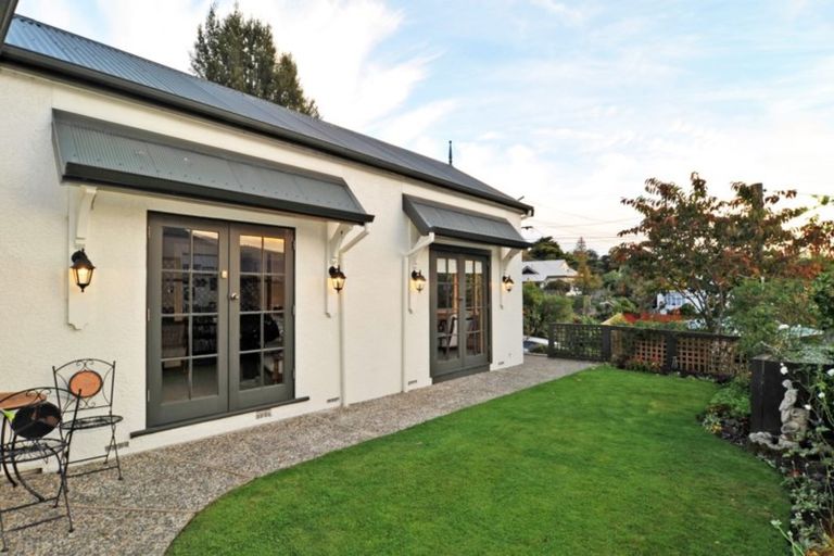 Photo of property in 9 Balmoral Street, Opoho, Dunedin, 9010