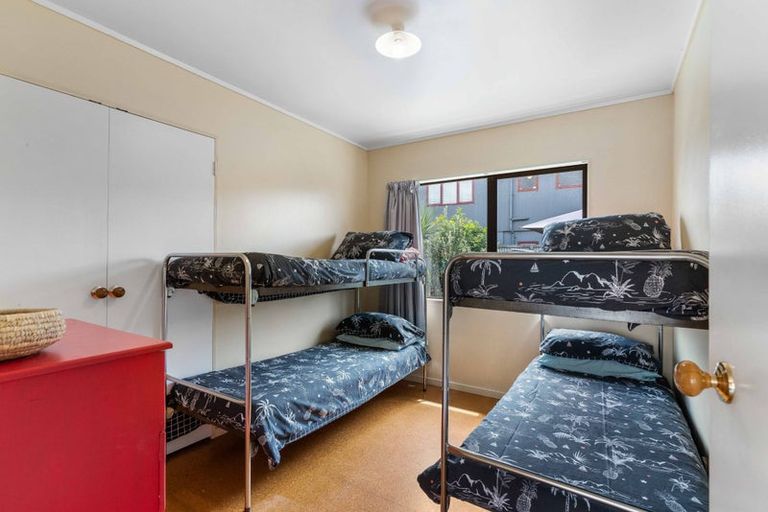 Photo of property in 129b Barbara Avenue, Whangamata, 3620