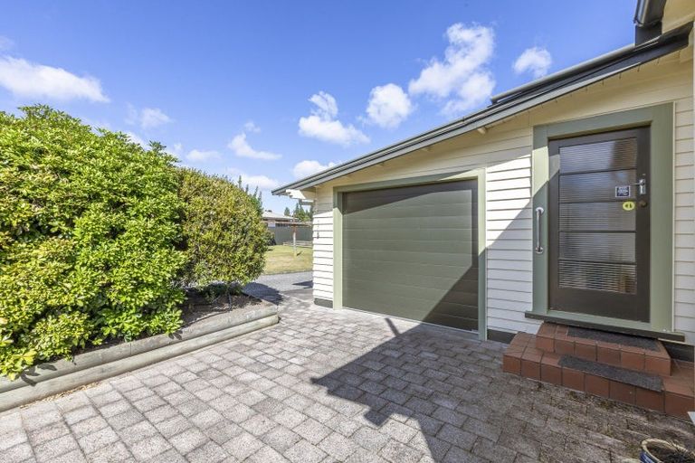 Photo of property in 29 Victoria Street, Waipawa, 4210