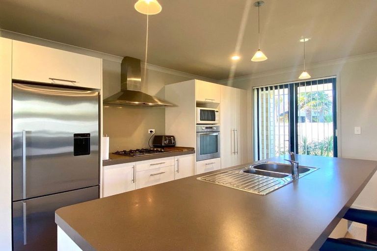 Photo of property in 14 Addison Court, Papamoa Beach, Papamoa, 3118