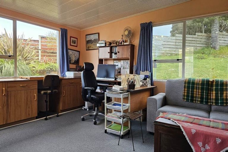 Photo of property in 55 Orrs Road, Kaikohe, 0405