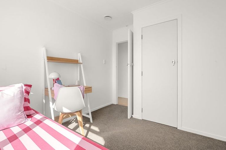 Photo of property in 136b Great South Road, Taupiri, 3721