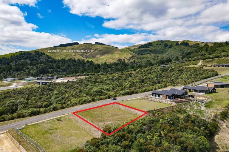 Photo of property in 21 Locheagles Rise, Kinloch, Taupo, 3377