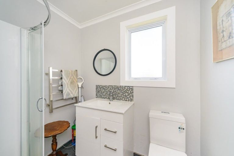 Photo of property in 31 Elizabeth Street, Feilding, 4702