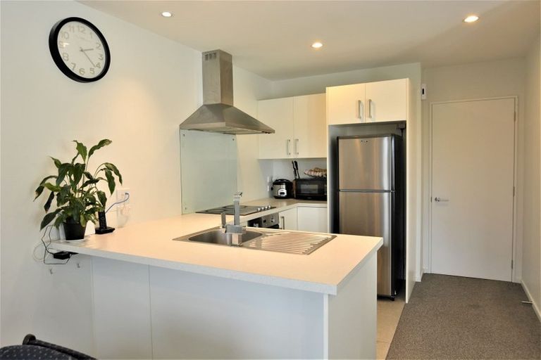 Photo of property in 15 Buckhurst Avenue, Wigram, Christchurch, 8042