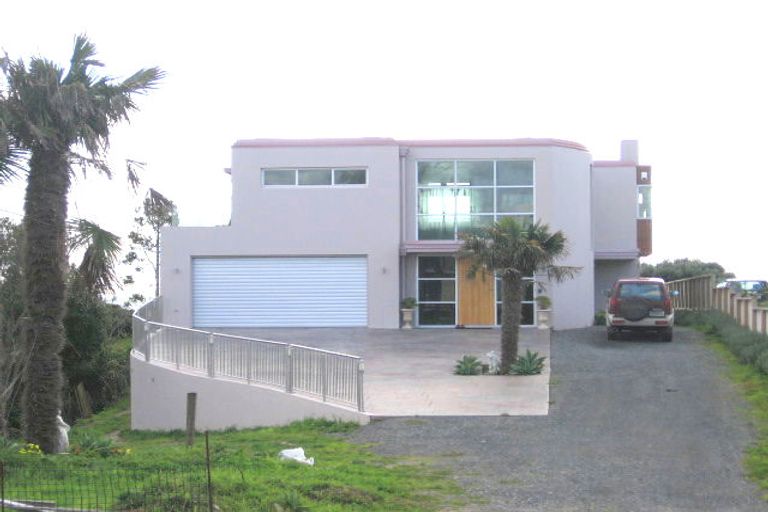 Photo of property in 27 Hawke Crescent, Beachlands, Auckland, 2018