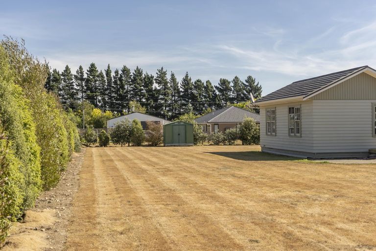 Photo of property in 69-71 Charles Street, Carterton, 5713