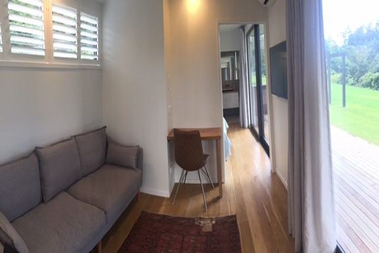 Photo of property in 25 Keridale Lane, Kerikeri, 0230