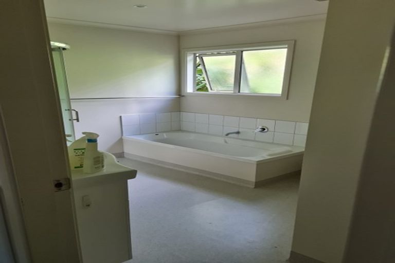 Photo of property in 19b Boston Terrace, Aro Valley, Wellington, 6021