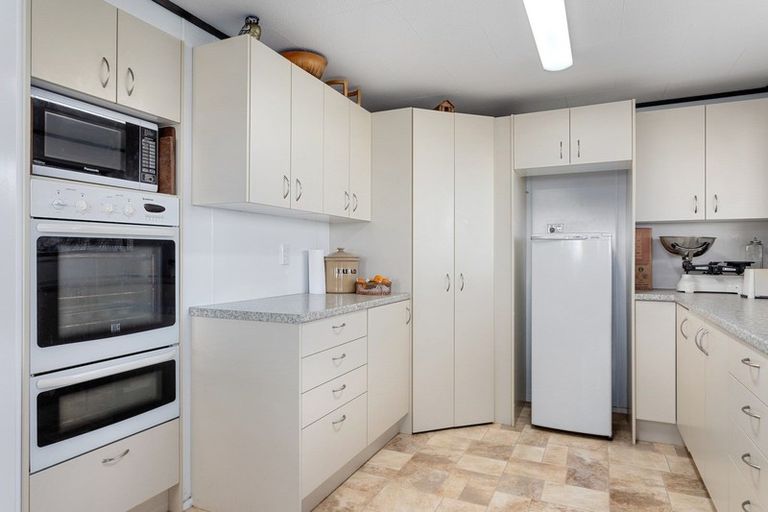 Photo of property in 333 Paerata Ridge Road, Waiotahe, Opotiki, 3198