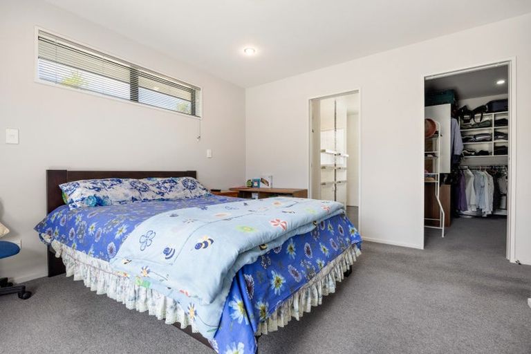 Photo of property in 16 Alford Place, Huntington, Hamilton, 3210