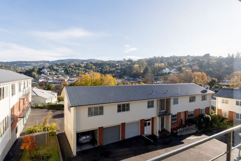 Photo of property in 39 Opoho Road, North East Valley, Dunedin, 9010