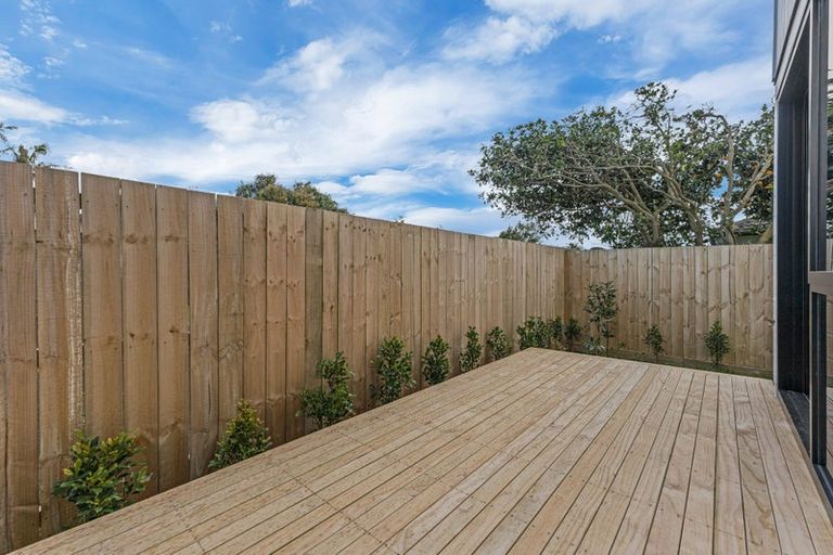 Photo of property in 22d Justamere Place, Weymouth, Auckland, 2103