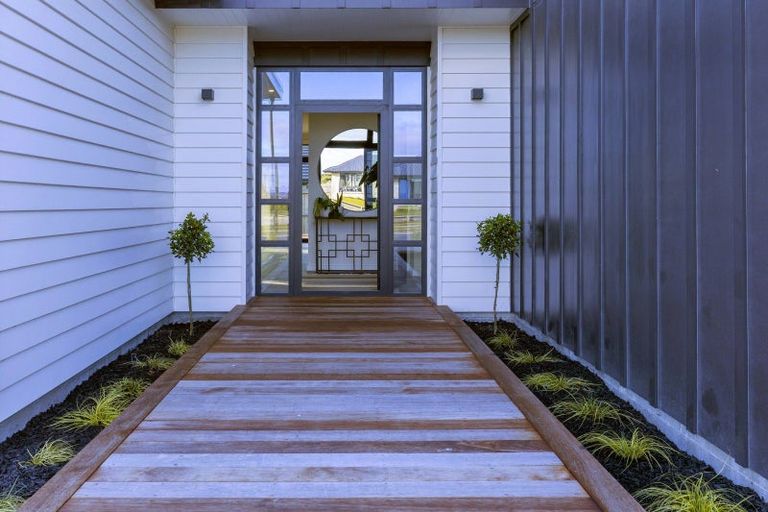 Photo of property in 41 Maunganamu Drive, Wharewaka, Taupo, 3330