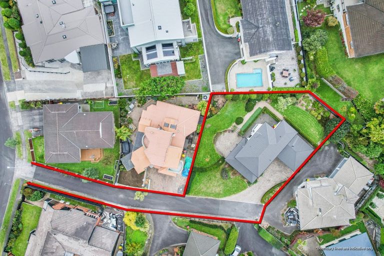 Photo of property in 5 Dallinger Street, St Andrews, Hamilton, 3200