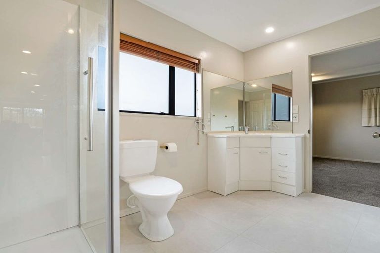 Photo of property in 47 Blackmore Drive, Owhata, Rotorua, 3010