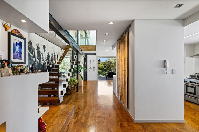 Photo of property in Shed 5, 201/1 Lever Street, Ahuriri, Napier, 4110