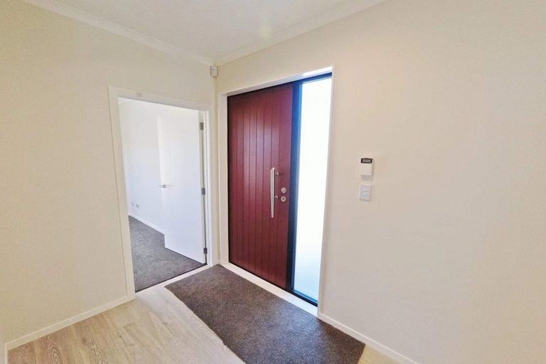 Photo of property in 9/17 North Ridge Drive, Rototuna North, Hamilton, 3281