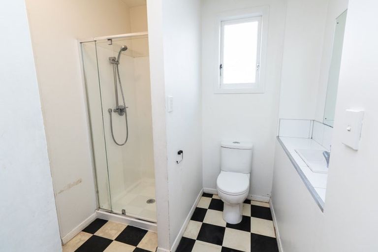 Photo of property in 4 Cruickshank Crescent, Rosedale, Invercargill, 9810