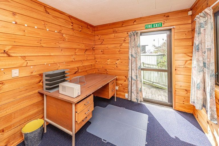 Photo of property in 52 Heads Road, Gonville, Wanganui, 4501