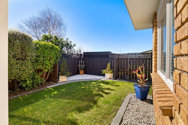 Photo of property in 58 Freyberg Street, Otumoetai, Tauranga, 3110