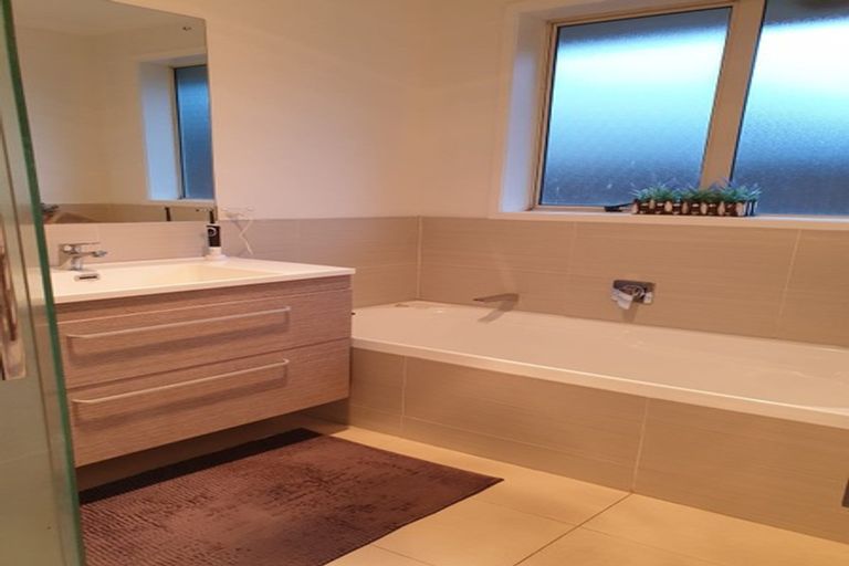 Photo of property in 16 Mickelson Avenue, Rototuna, Hamilton, 3210