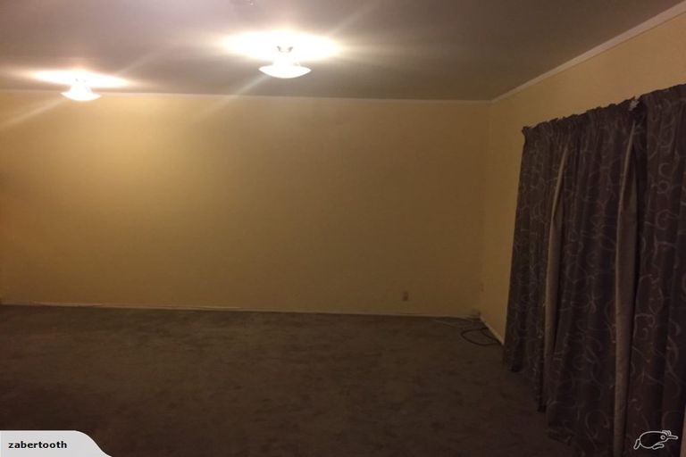 Photo of property in 2/385 Great South Road, Papatoetoe, Auckland, 2025