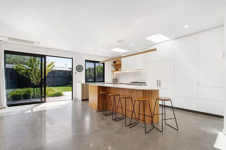 Photo of property in 51 Halton Street, Strowan, Christchurch, 8052