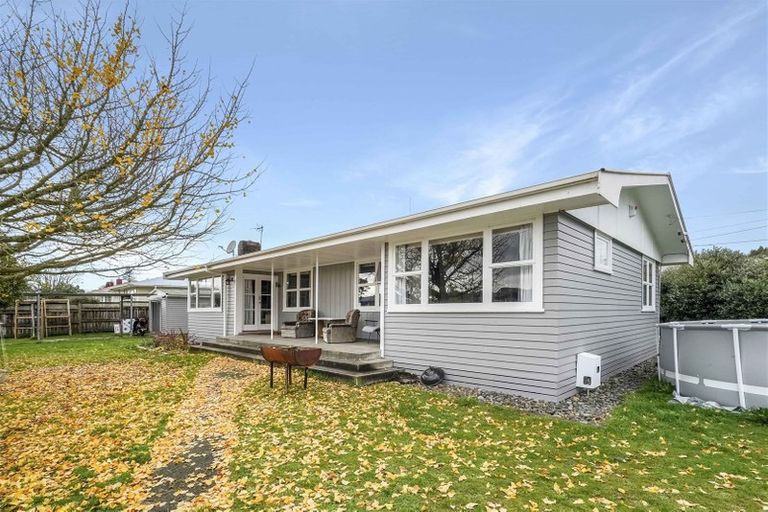 Photo of property in 2 Orelio Street, Hillcrest, Hamilton, 3216