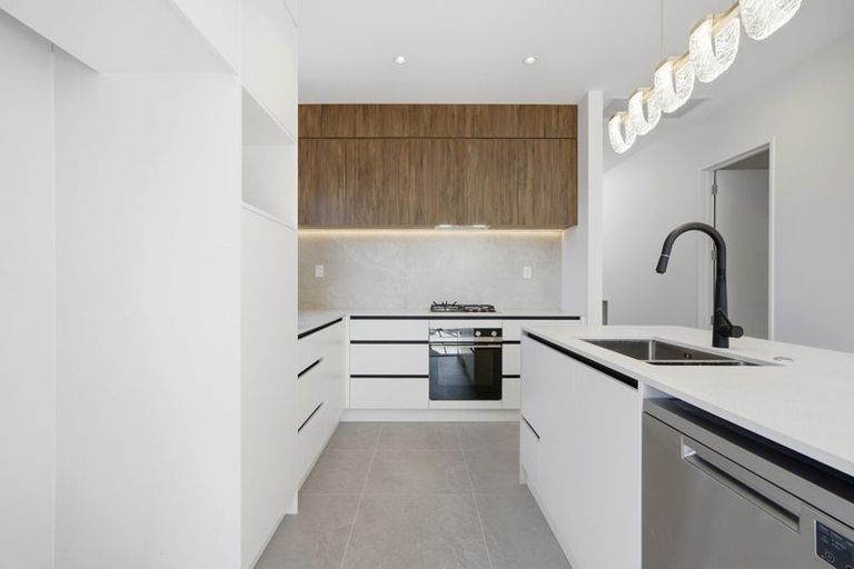 Photo of property in 41 Puhinui Avenue, Warkworth, 0985