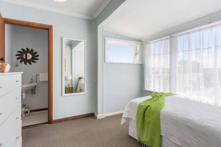 Photo of property in 7 Ferguson Avenue, Westshore, Napier, 4110